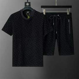Picture of Boss Shirt Pant Suits _SKUBossM-3XL14mr657220140